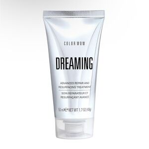COLOR WOW - Dreaming Advanced Repair and Resurfacing Treatment